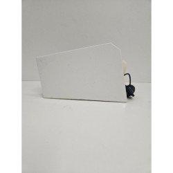 Trappe D'essence Peugeot Boxer 3 Phase 2